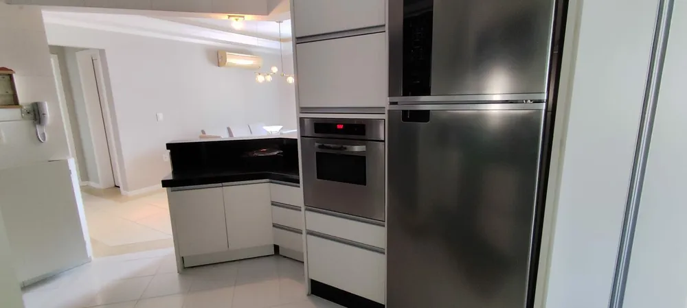 Apartamento, 3 quartos, 133 m² - Foto 8