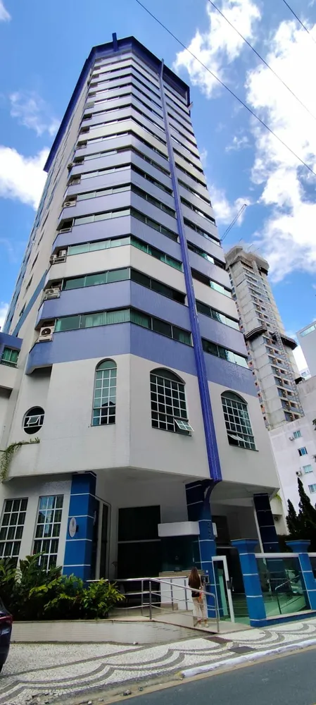 Apartamento, 3 quartos, 133 m² - Foto 7