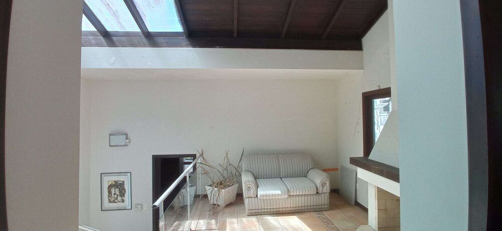 Casa, 4 quartos, 326 m² - Foto 11