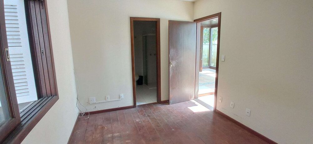 Casa, 4 quartos, 326 m² - Foto 19