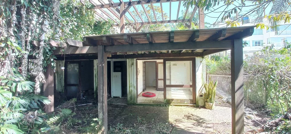 Casa, 4 quartos, 326 m² - Foto 3