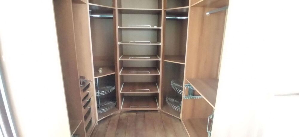 Casa, 4 quartos, 326 m² - Foto 18