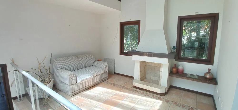 Casa, 4 quartos, 326 m² - Foto 30