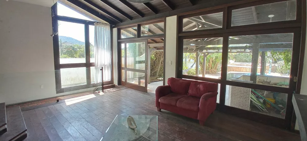 Casa, 4 quartos, 326 m² - Foto 5