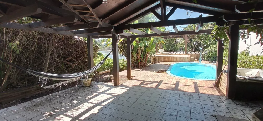 Casa, 4 quartos, 326 m² - Foto 8