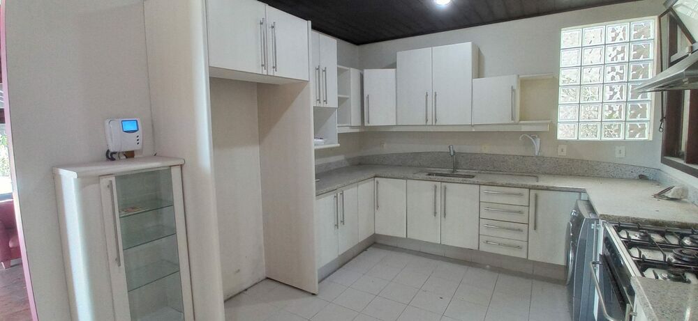 Casa, 4 quartos, 326 m² - Foto 22