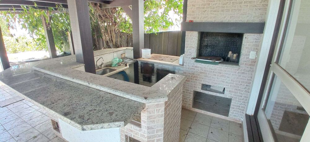 Casa, 4 quartos, 326 m² - Foto 14