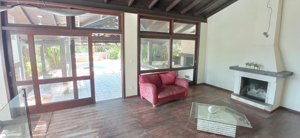 Casa, 4 quartos, 326 m² - Foto 29