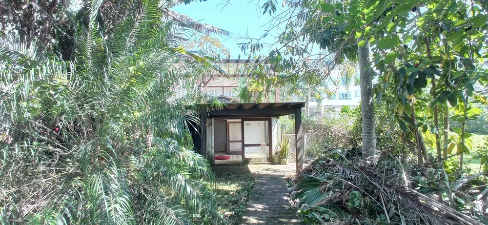 Casa, 4 quartos, 326 m² - Foto 32