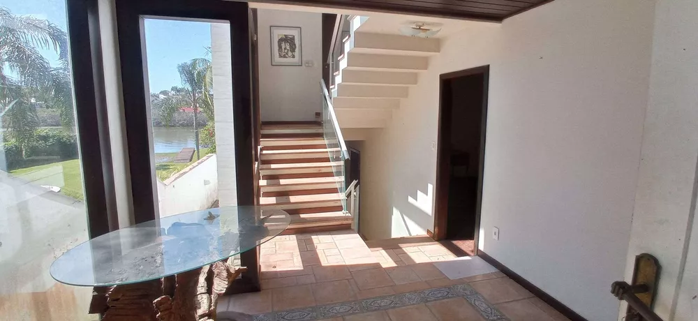 Casa, 4 quartos, 326 m² - Foto 6