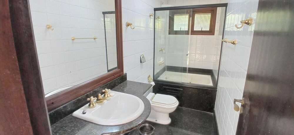 Casa, 4 quartos, 326 m² - Foto 12