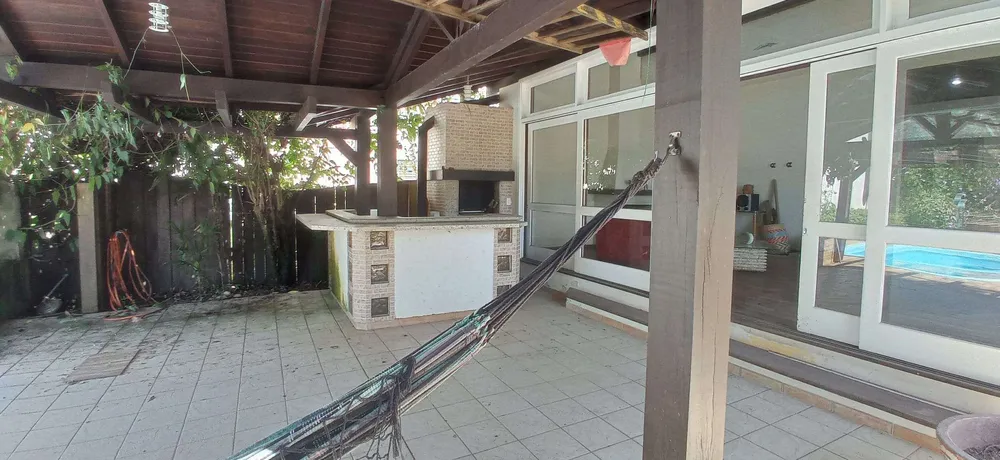 Casa, 4 quartos, 326 m² - Foto 28