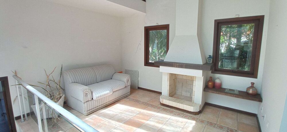 Casa, 4 quartos, 326 m² - Foto 20
