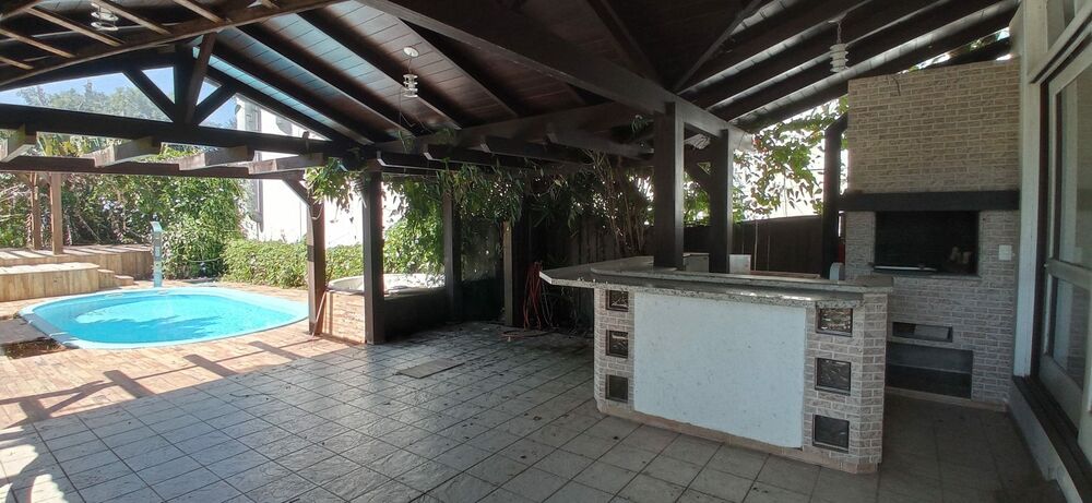 Casa, 4 quartos, 326 m² - Foto 16