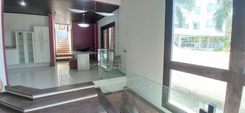 Casa, 4 quartos, 326 m² - Foto 17