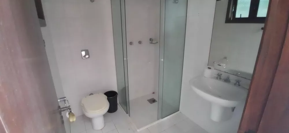Casa, 4 quartos, 326 m² - Foto 1