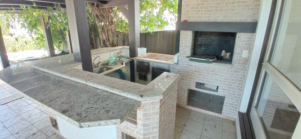 Casa, 4 quartos, 326 m² - Foto 15