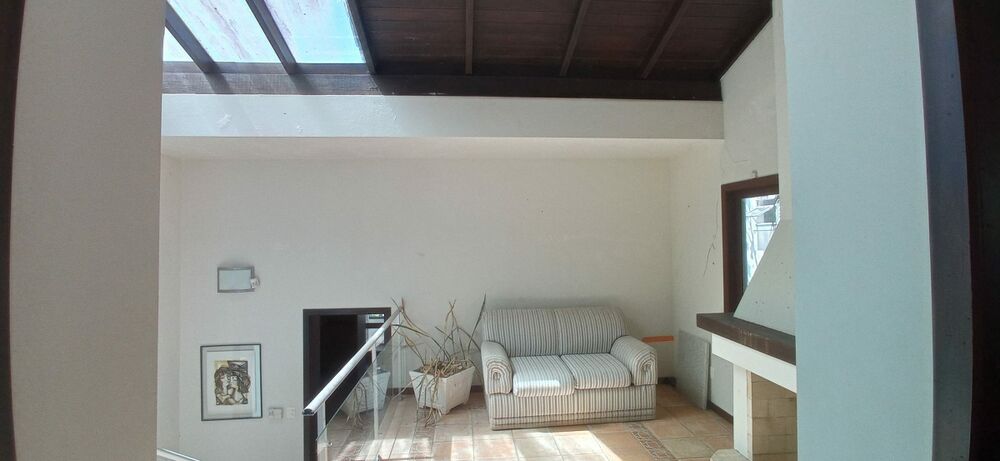 Casa, 4 quartos, 326 m² - Foto 23