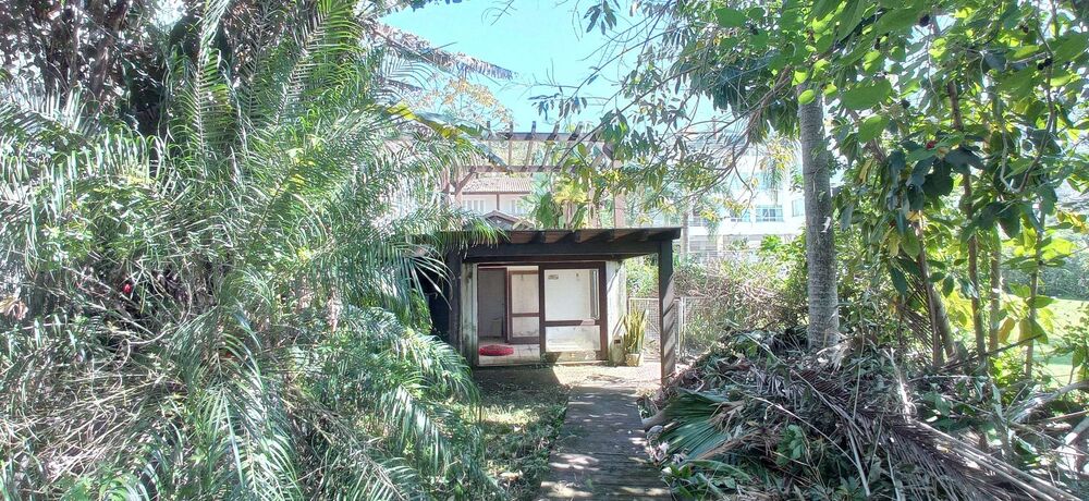 Casa, 4 quartos, 326 m² - Foto 13