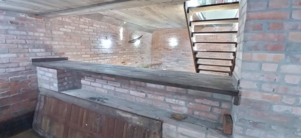 Casa, 4 quartos, 326 m² - Foto 9