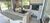 Casa, 4 quartos, 326 m² - Foto 2
