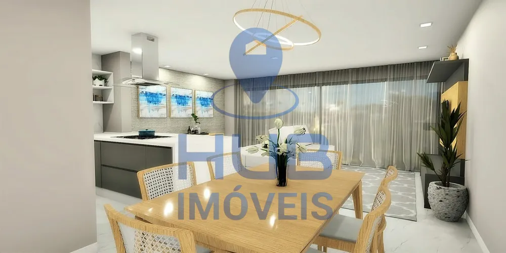 Apartamento, 2 quartos, 100 m² - Foto 13