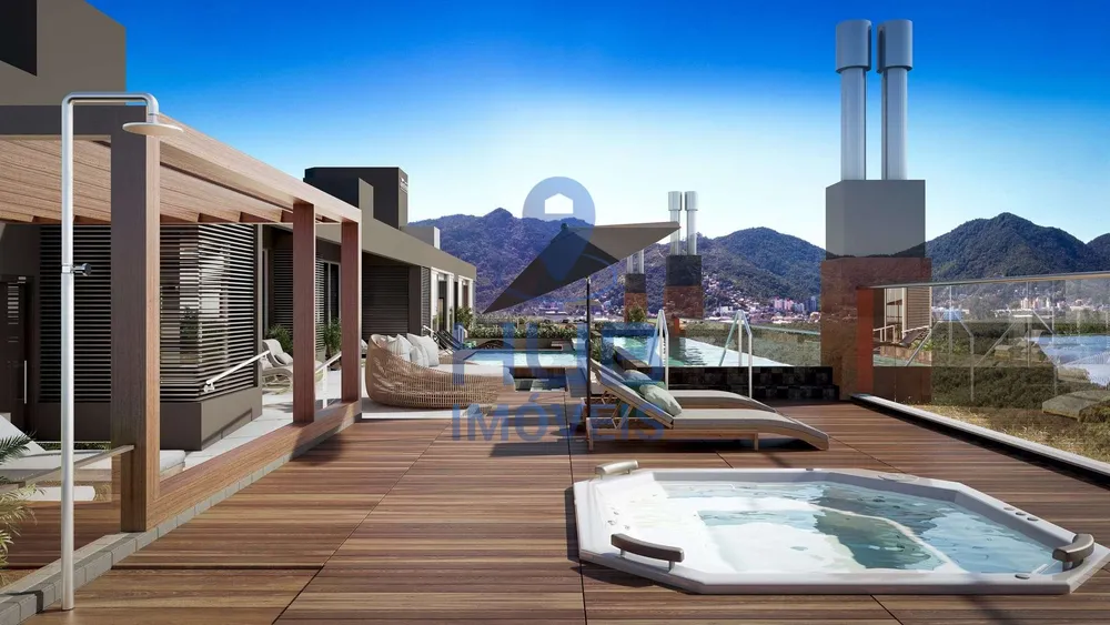 Apartamento, 2 quartos, 100 m² - Foto 10