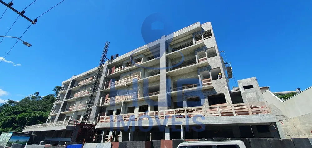 Apartamento, 2 quartos, 100 m² - Foto 15