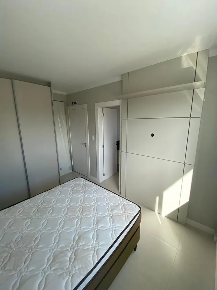 Apartamento, 4 quartos, 175 m² - Foto 1