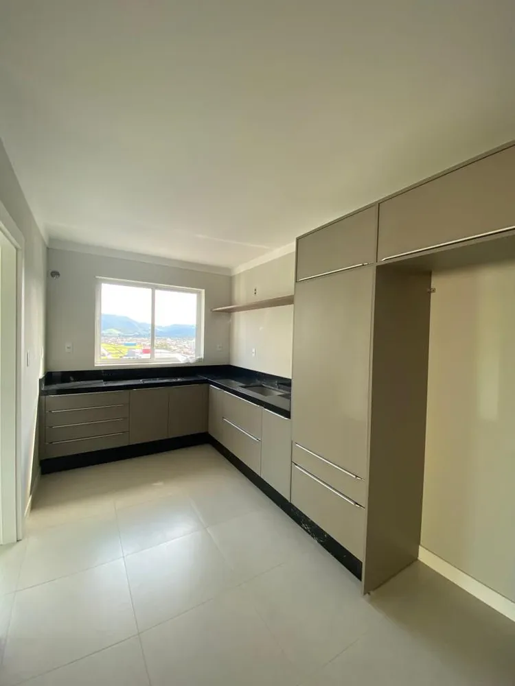 Apartamento, 4 quartos, 175 m² - Foto 4