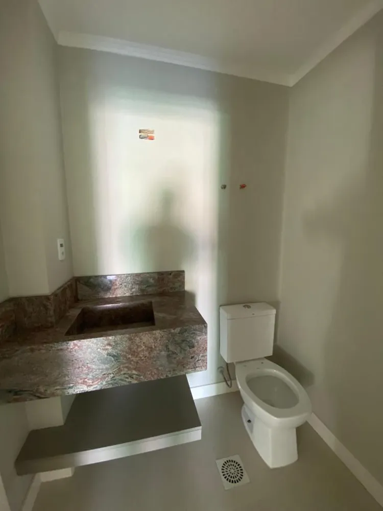 Apartamento, 4 quartos, 175 m² - Foto 6