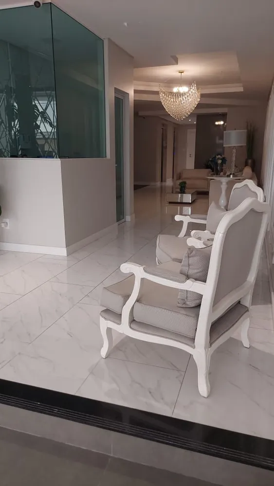 Apartamento, 4 quartos, 175 m² - Foto 8
