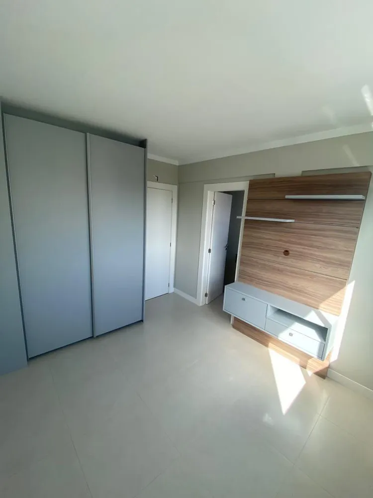 Apartamento, 4 quartos, 175 m² - Foto 11