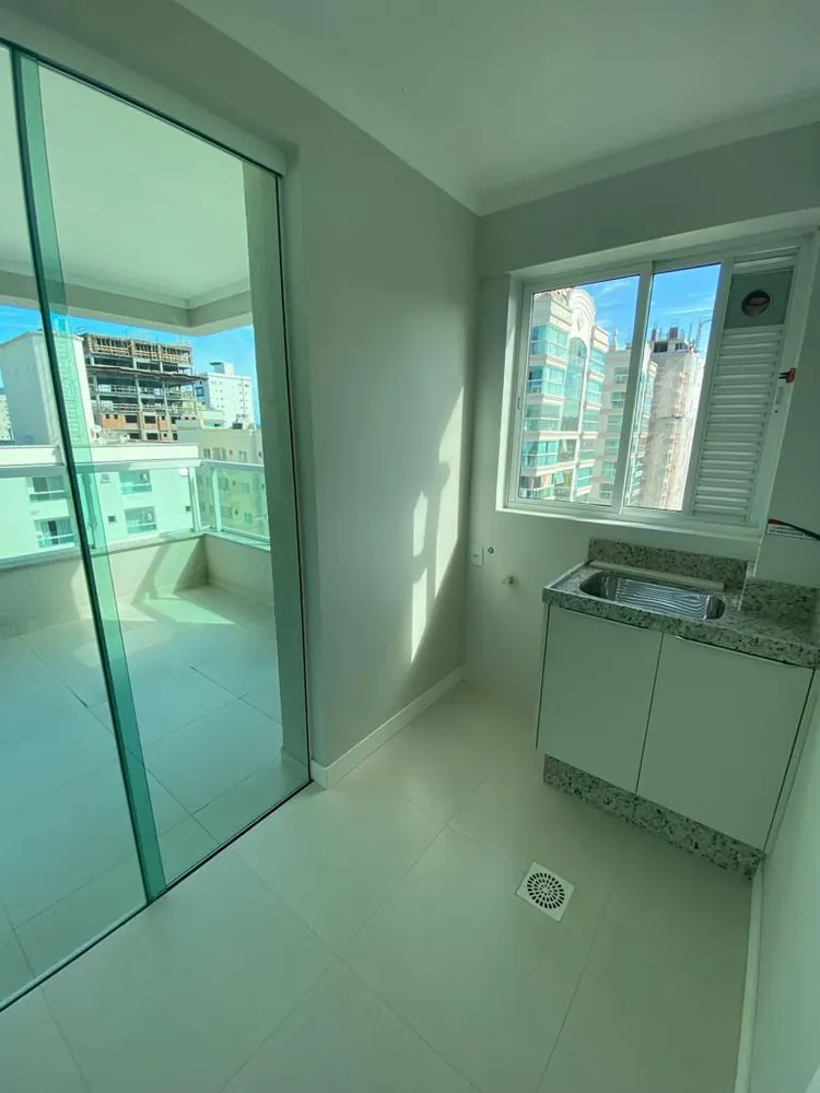 Apartamento, 4 quartos, 175 m² - Foto 5