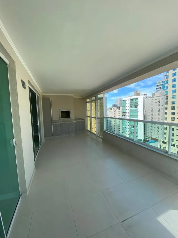 Apartamento, 4 quartos, 175 m² - Foto 7