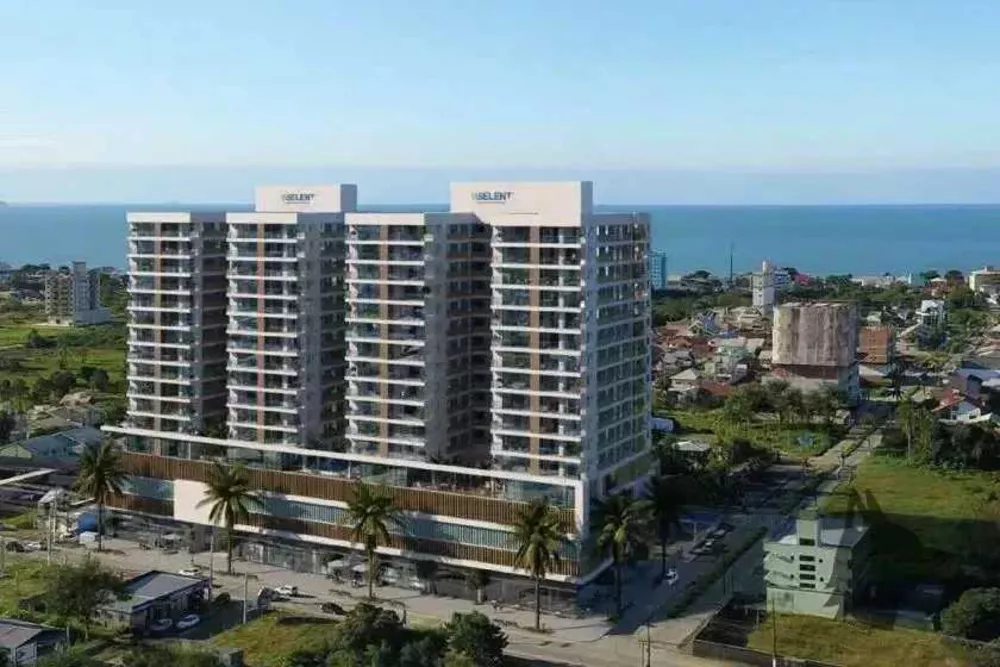 Apartamento, 2 quartos - Foto 7