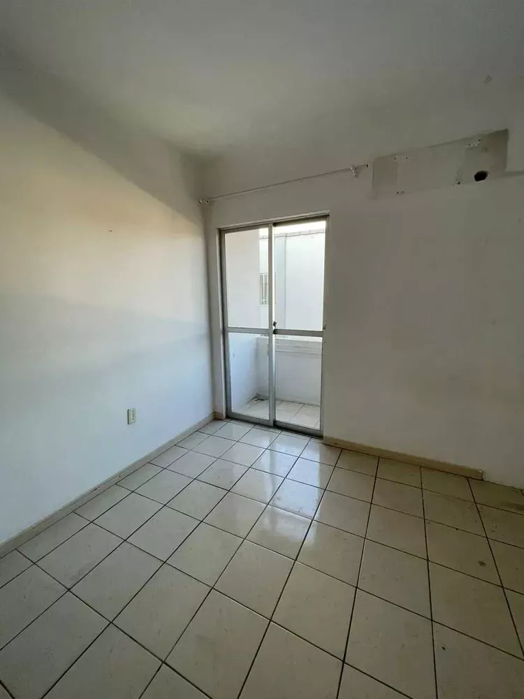 Apartamento, 2 quartos - Foto 3