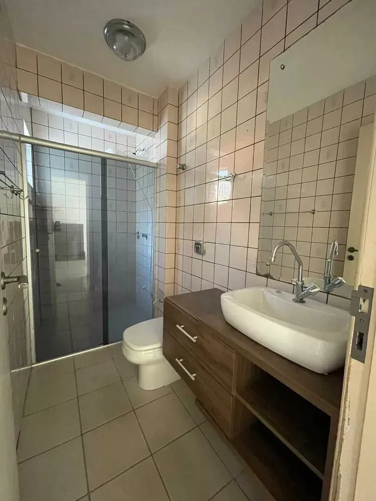 Apartamento, 2 quartos - Foto 2