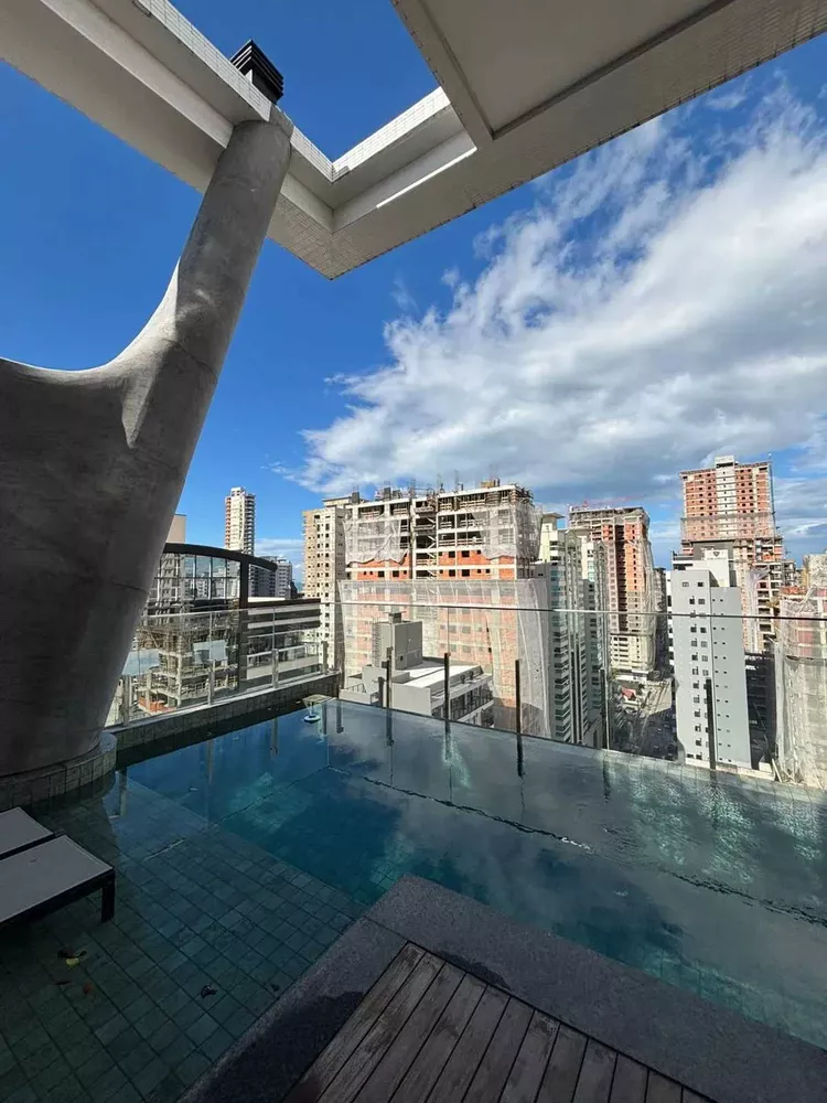 Apartamento, 3 quartos - Foto 3