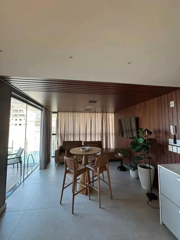 Apartamento, 3 quartos - Foto 12