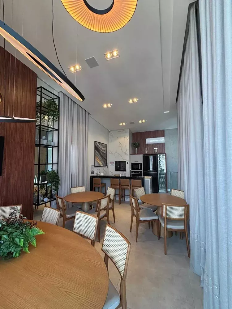 Apartamento, 3 quartos - Foto 4