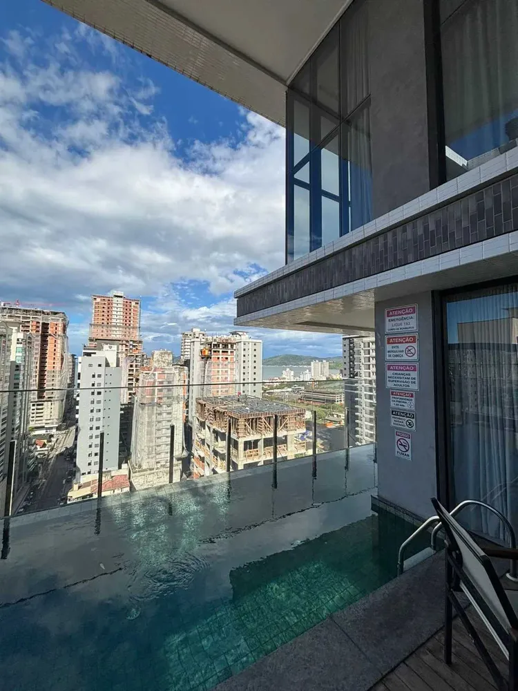 Apartamento, 3 quartos - Foto 10