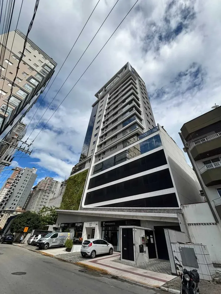 Apartamento, 3 quartos - Foto 11