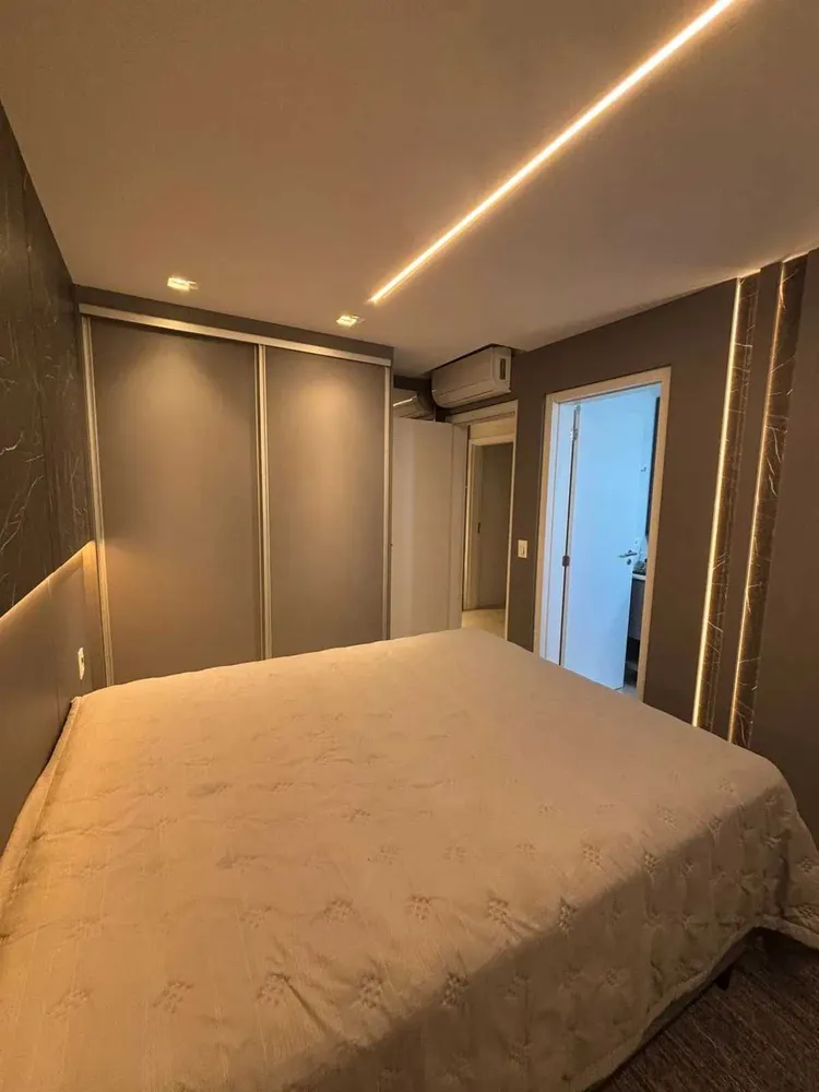 Apartamento, 3 quartos - Foto 2