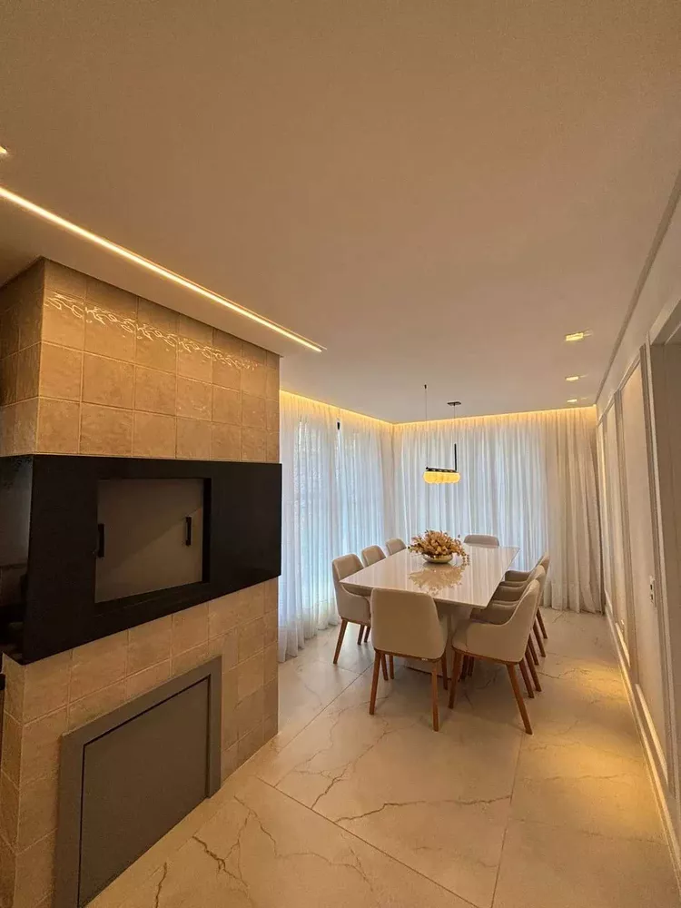 Apartamento, 3 quartos - Foto 1