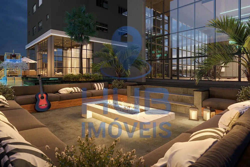 Apartamento, 140 m² - Foto 11