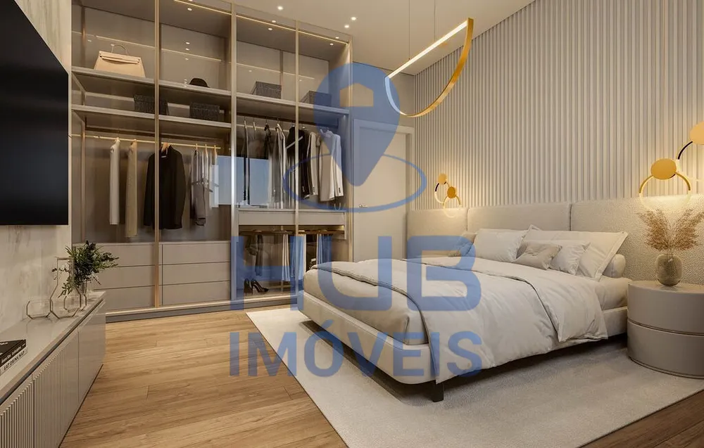 Apartamento, 140 m² - Foto 4