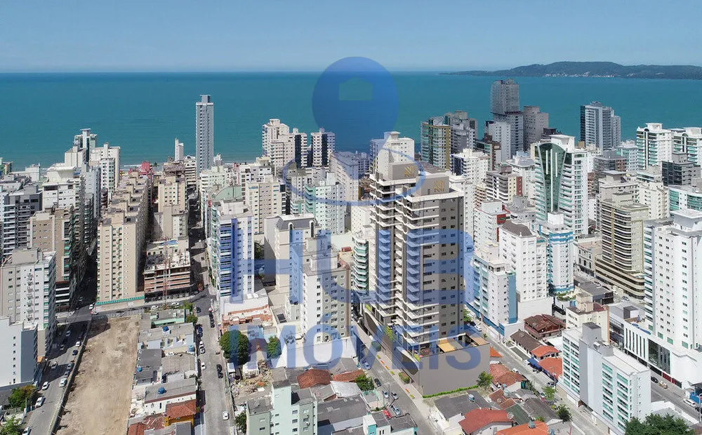 Apartamento, 140 m² - Foto 12