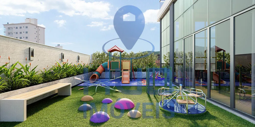 Apartamento, 140 m² - Foto 10