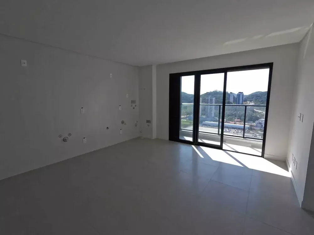 Apartamento, 2 quartos - Foto 2